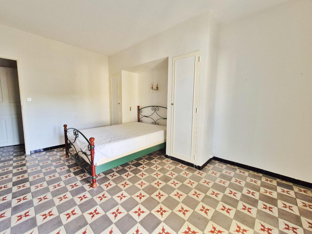 5 bedroom maison in Magalas, Hérault, France