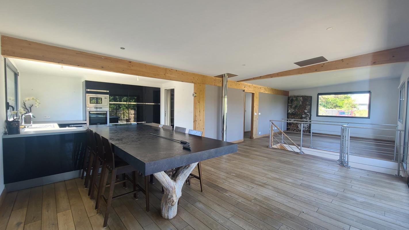 4 bedroom maison in Crozon, Finistère, France