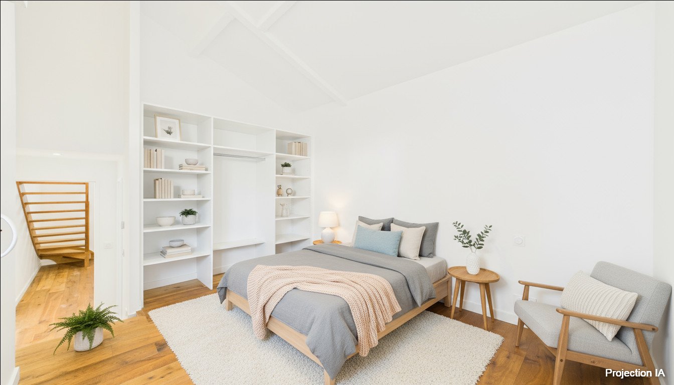 4 bedroom maison in Anglet, Pyrénées-Atlantiques, France