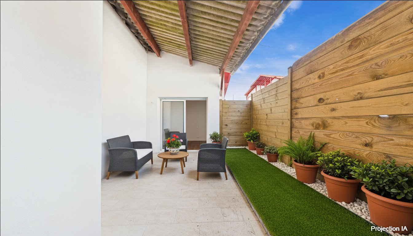 4 bedroom maison in Anglet, Pyrénées-Atlantiques, France