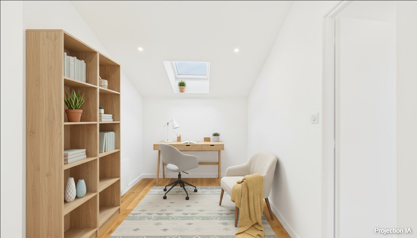 4 bedroom maison in Anglet, Pyrénées-Atlantiques, France