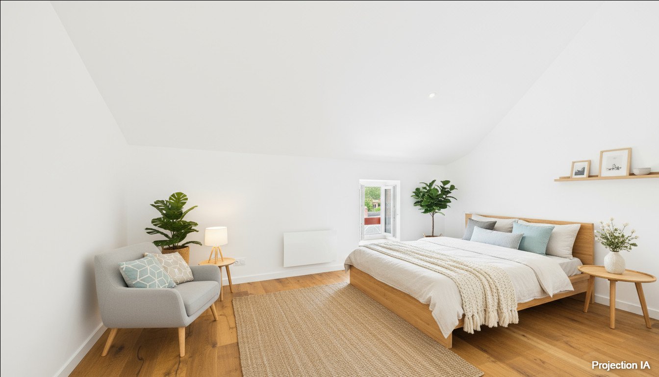 4 bedroom maison in Anglet, Pyrénées-Atlantiques, France