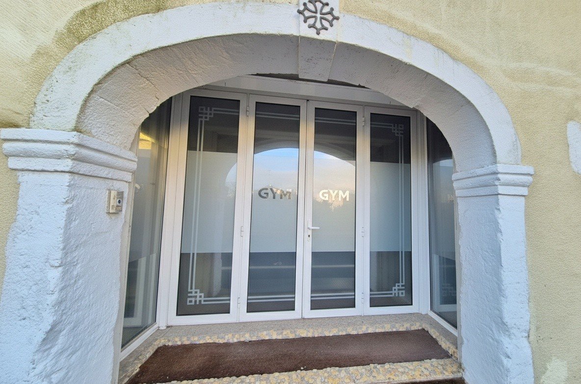 5 bedroom maison in Magalas, Hérault, France