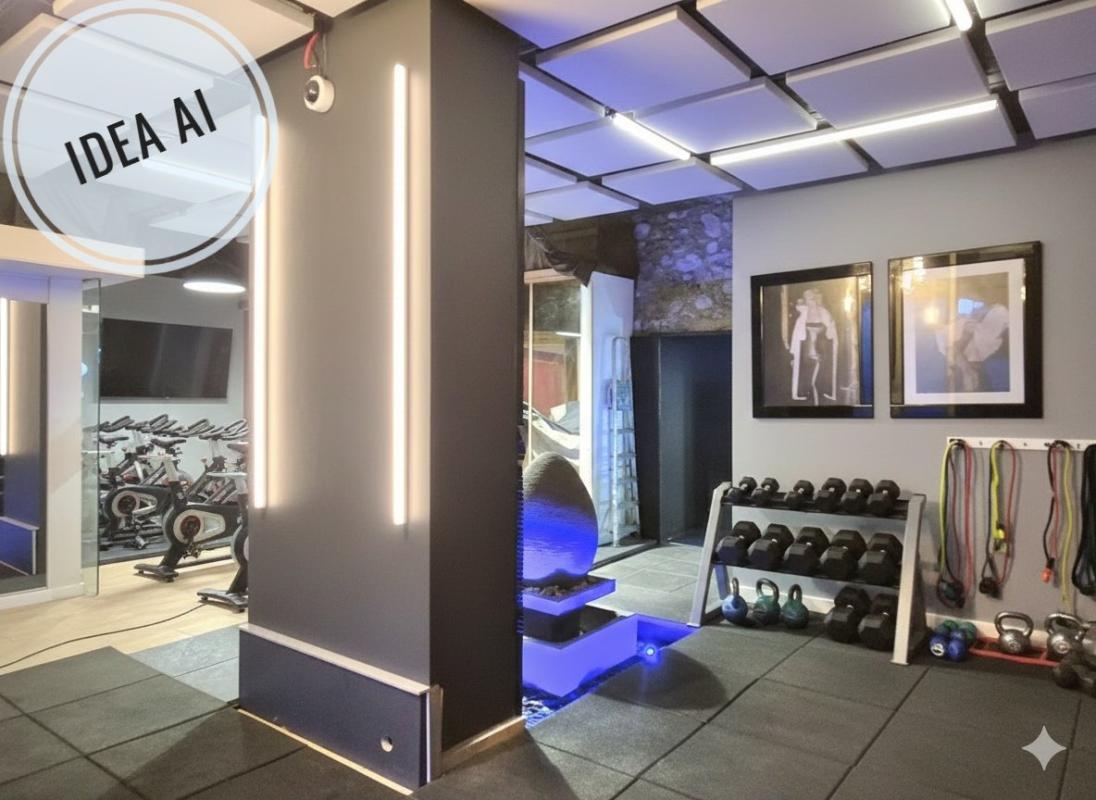 5 bedroom maison in Magalas, Hérault, France