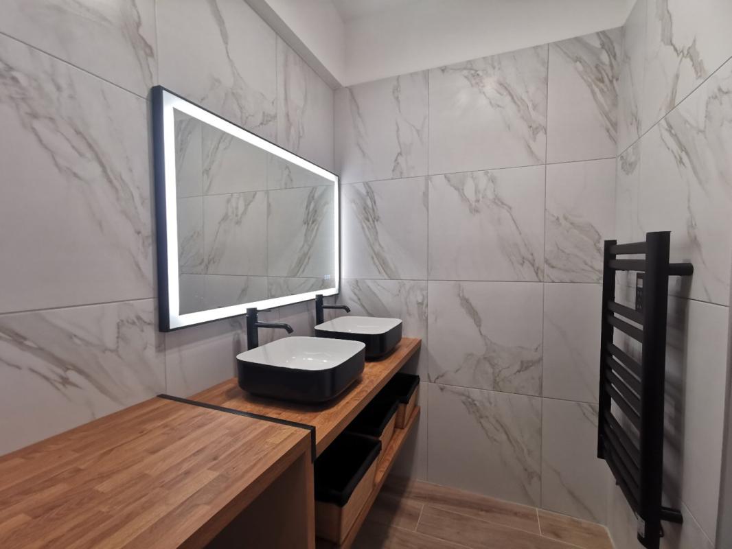 3 bedroom t4 in Millau, Aveyron, France