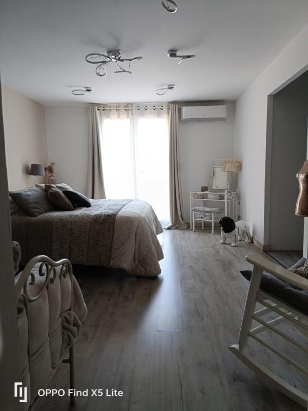 4 bedroom maison in Uzes, Gard, France