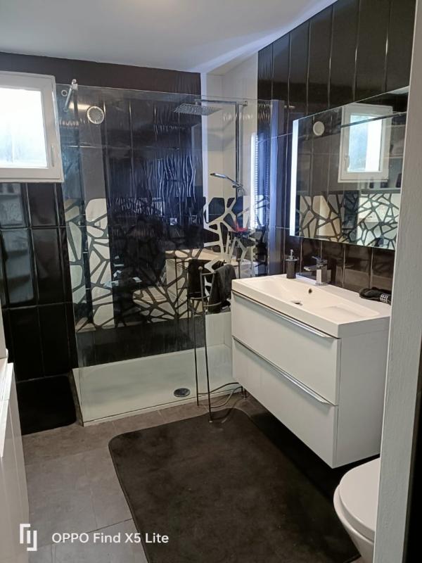 4 bedroom maison in Uzes, Gard, France