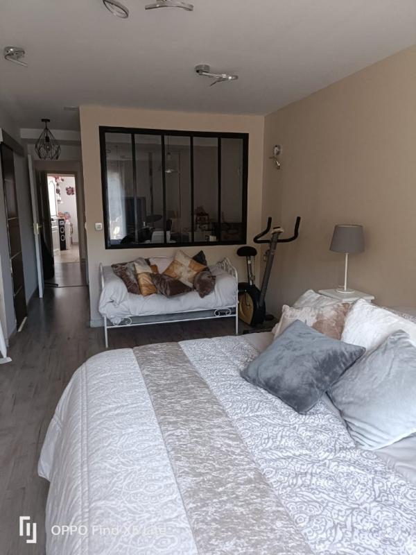 4 bedroom maison in Uzes, Gard, France