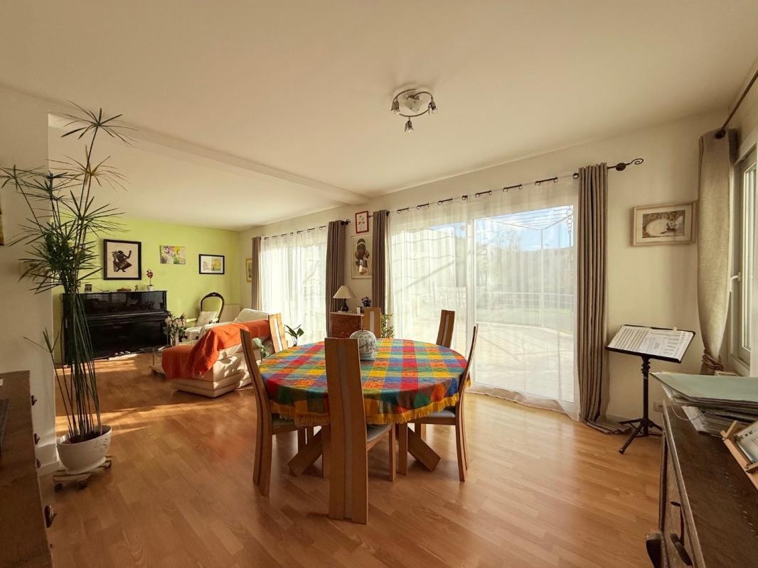 4 bedroom maison d’architecte in Cahors, Lot, France