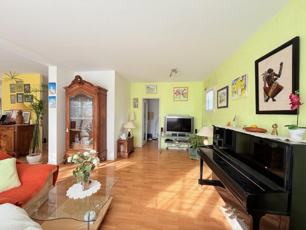 4 bedroom maison d’architecte in Cahors, Lot, France