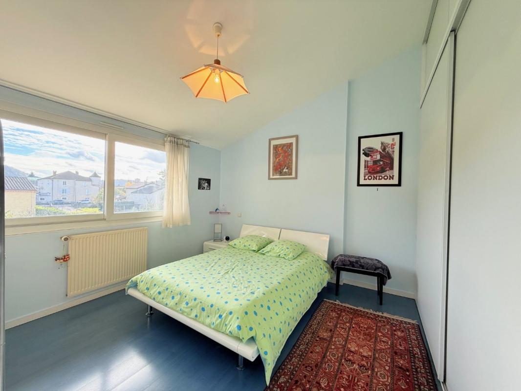 4 bedroom maison d’architecte in Cahors, Lot, France