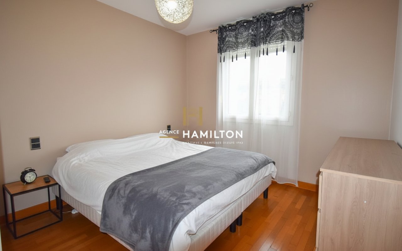 3 bedroom maison de ville in Albi, Tarn, France