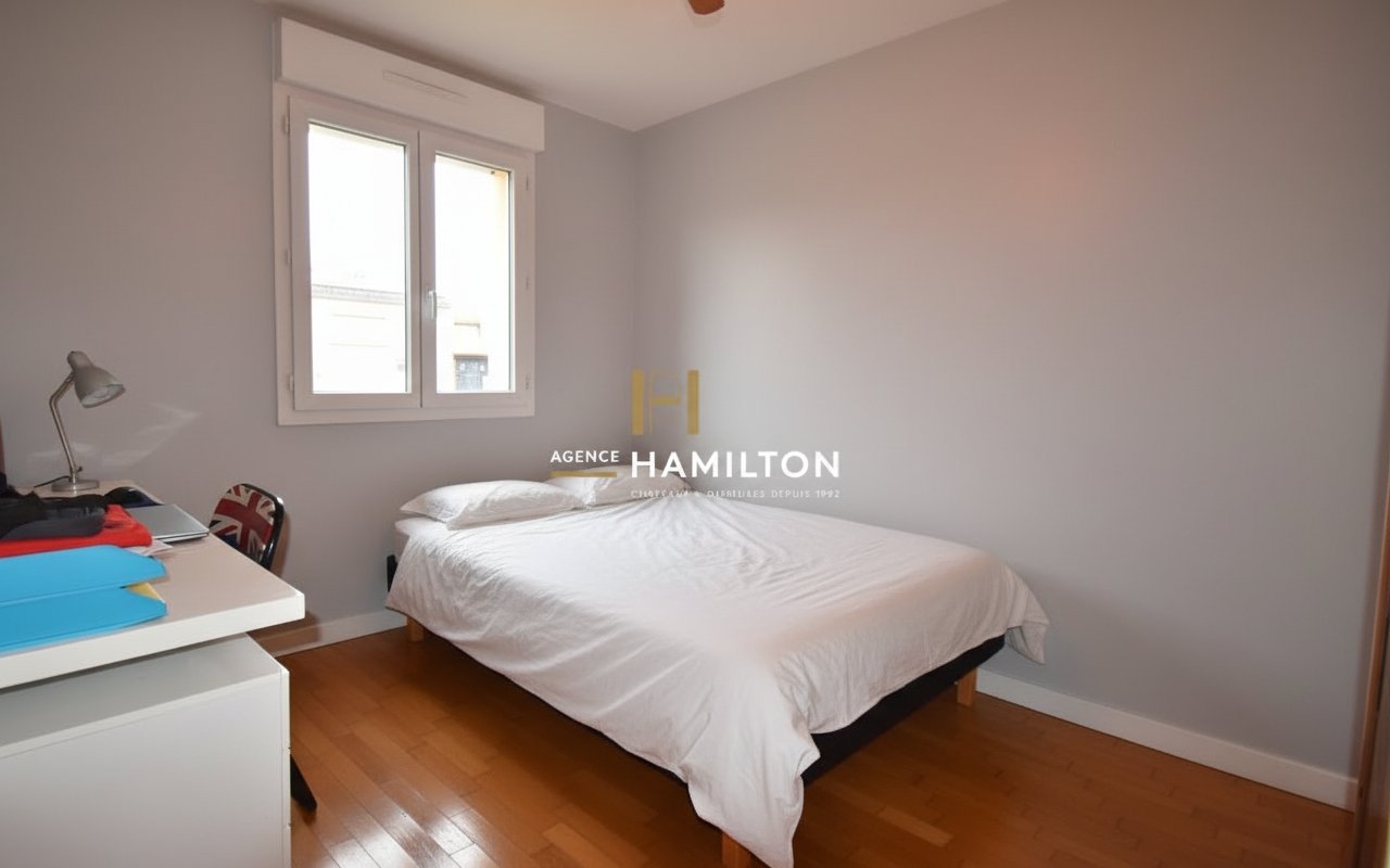 3 bedroom maison de ville in Albi, Tarn, France