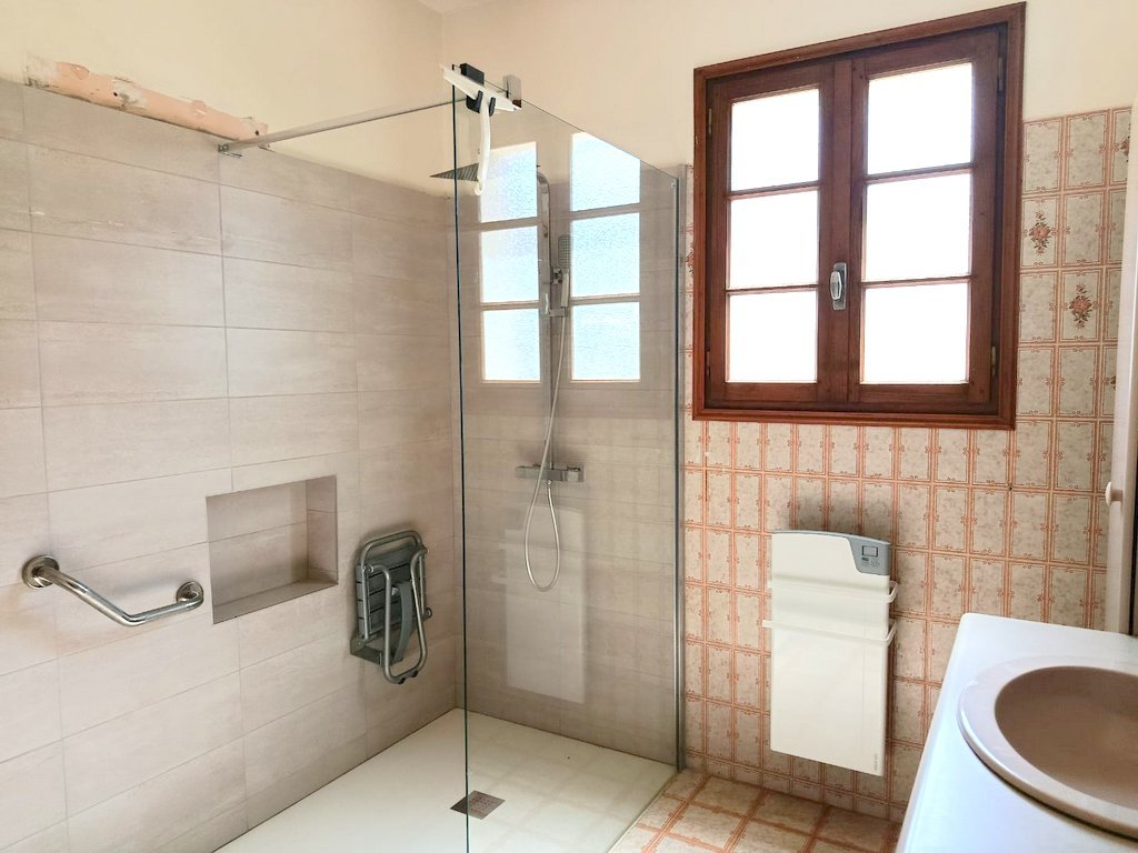 5 bedroom maison de village in Monclar De Quercy, Tarn-et-Garonne, France