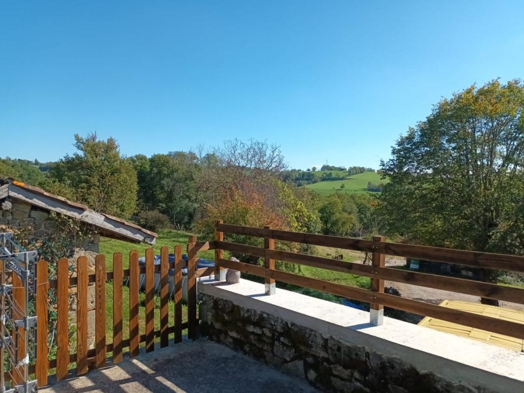 3 bedroom maison en pierres in Figeac, Lot, France