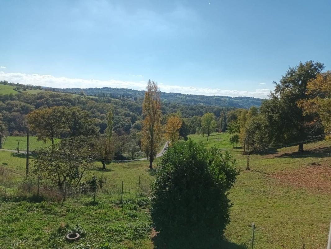 3 bedroom maison en pierres in Figeac, Lot, France