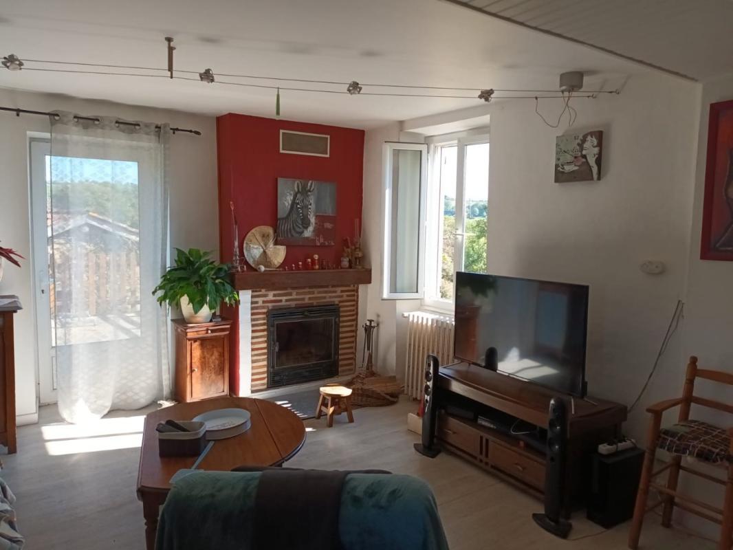 3 bedroom maison en pierres in Figeac, Lot, France