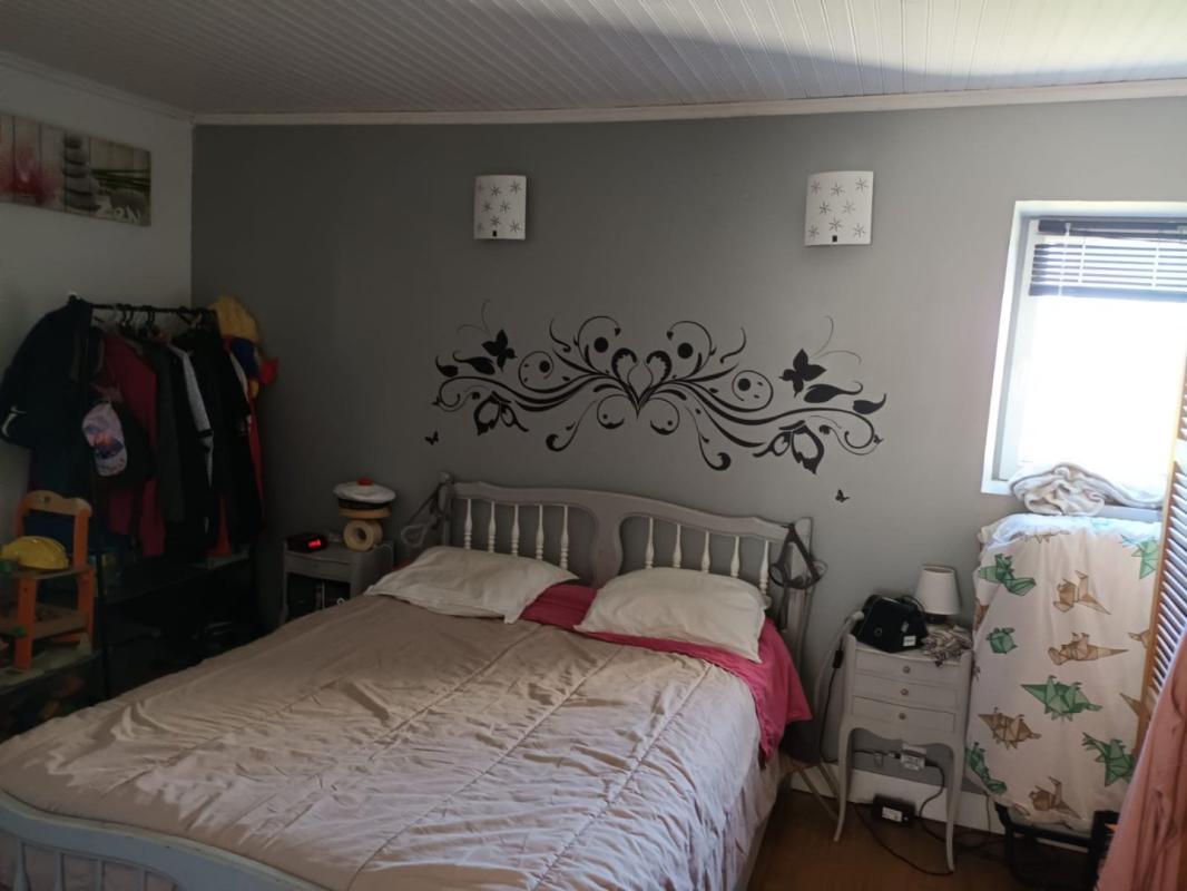 3 bedroom maison en pierres in Figeac, Lot, France