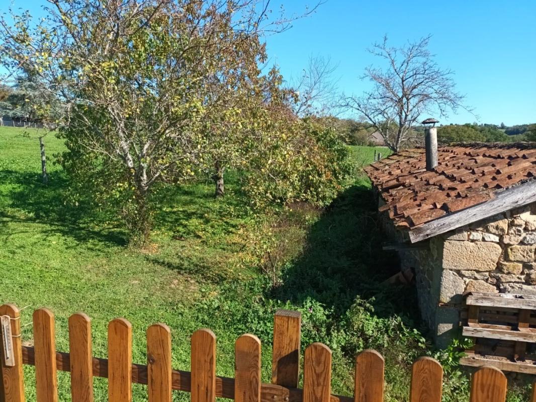 3 bedroom maison en pierres in Figeac, Lot, France