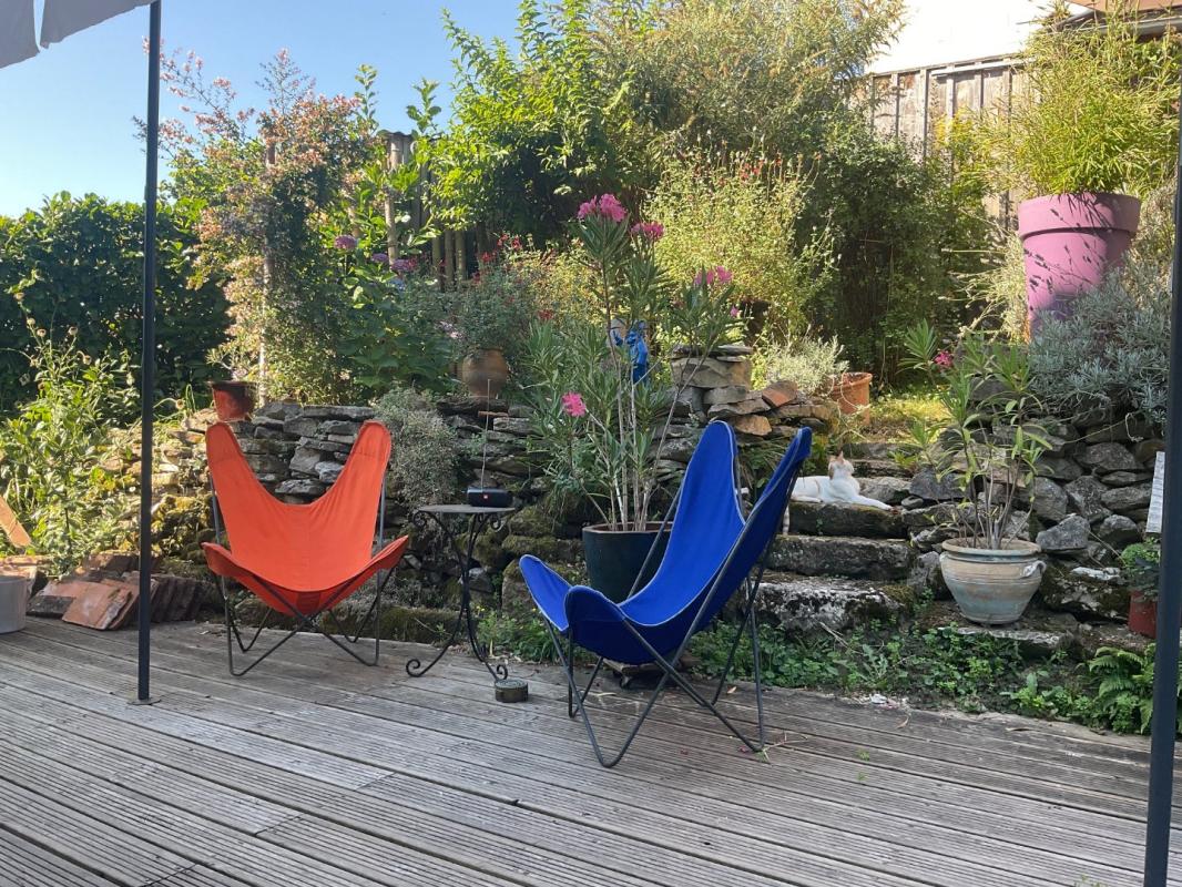 3 bedroom maison de village in Viazac, Lot, France