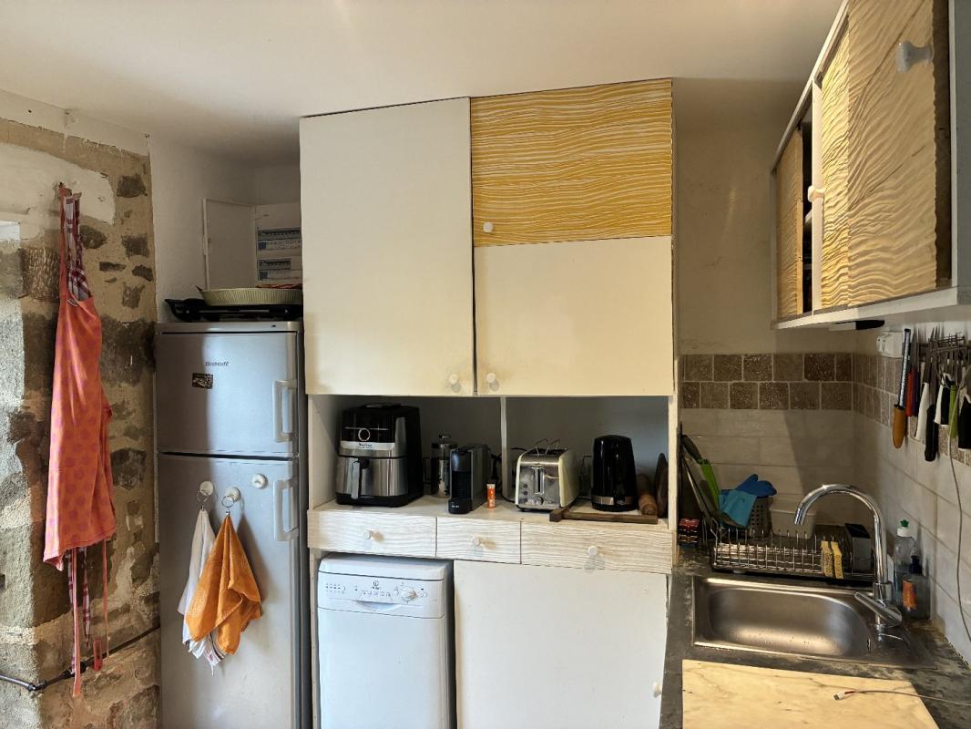 3 bedroom maison de village in Viazac, Lot, France