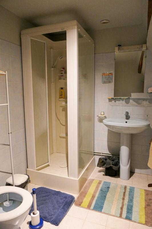 4 bedroom maison in Lacropte, Dordogne, France