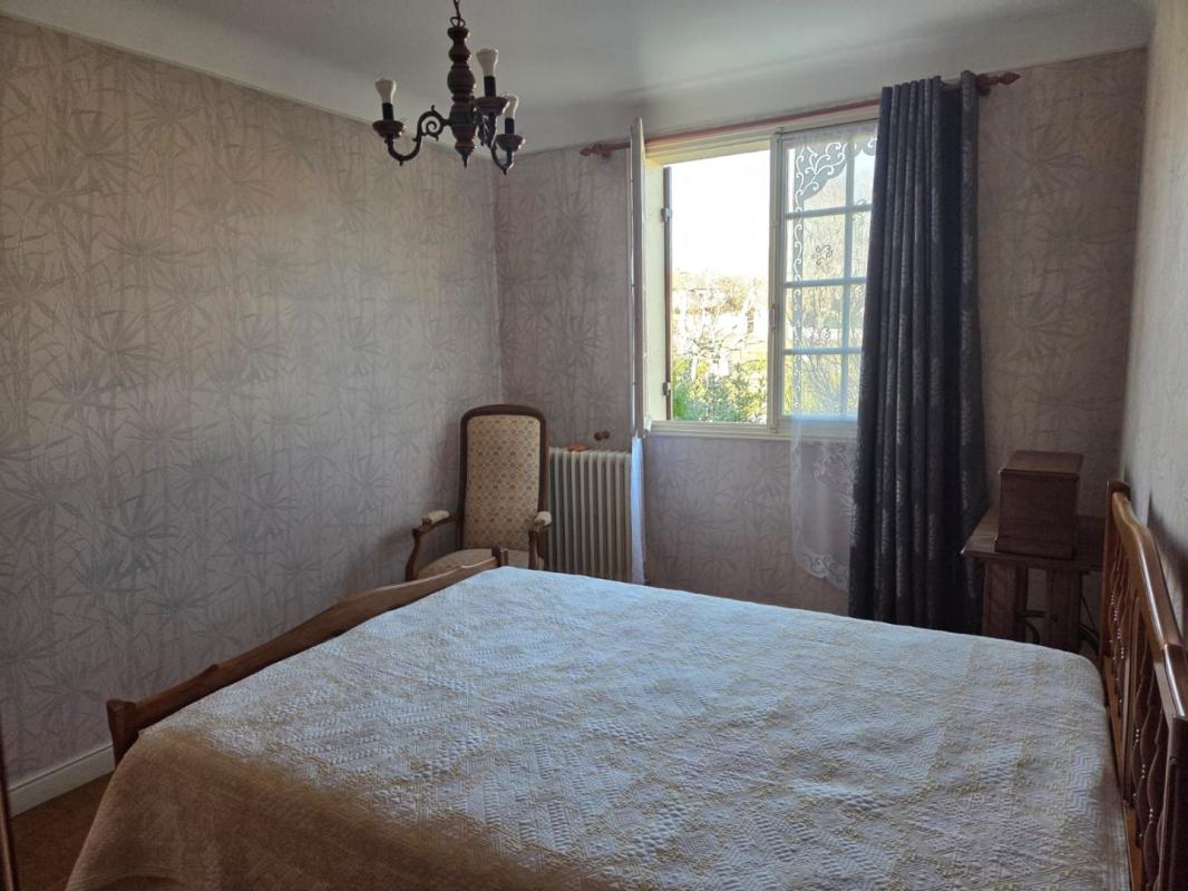 4 bedroom maison de ville in Coulounieix Chamiers, Dordogne, France