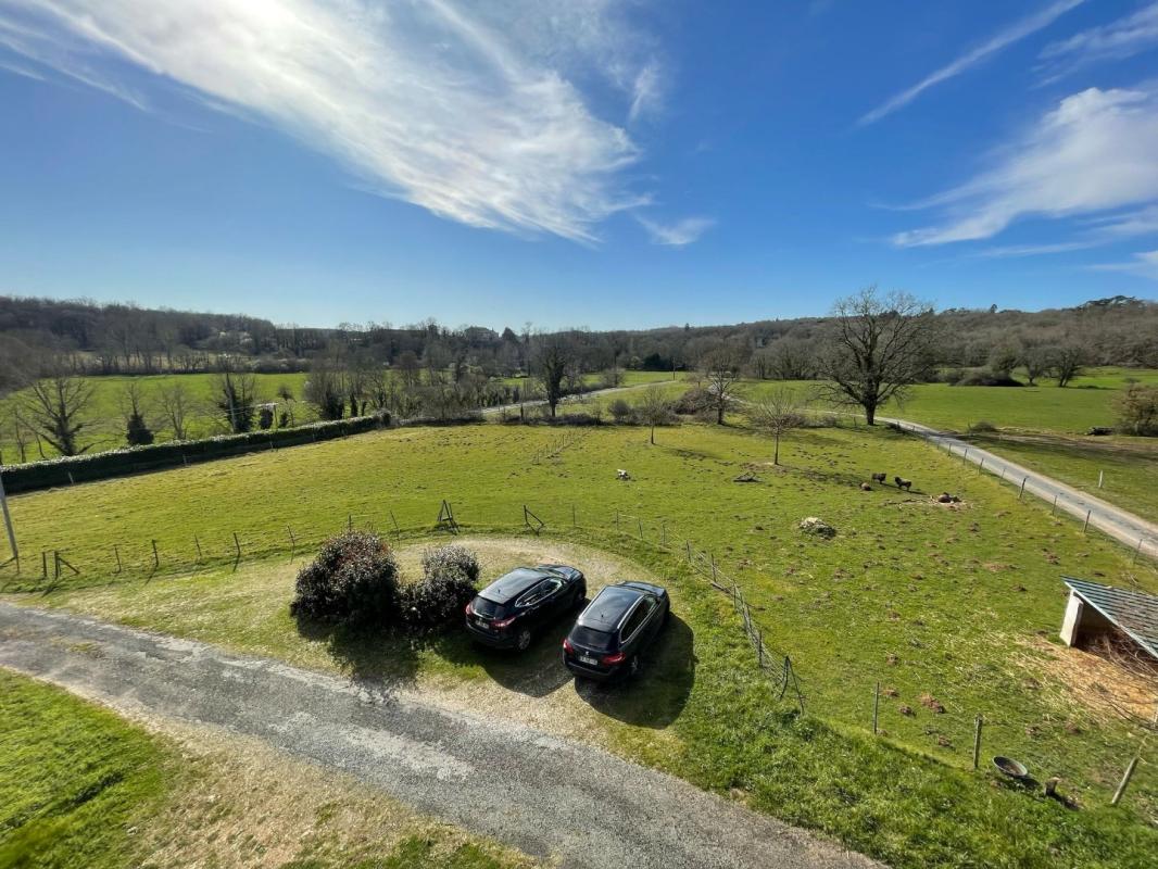 6 bedroom maison de campagne in Brantome, Dordogne, France