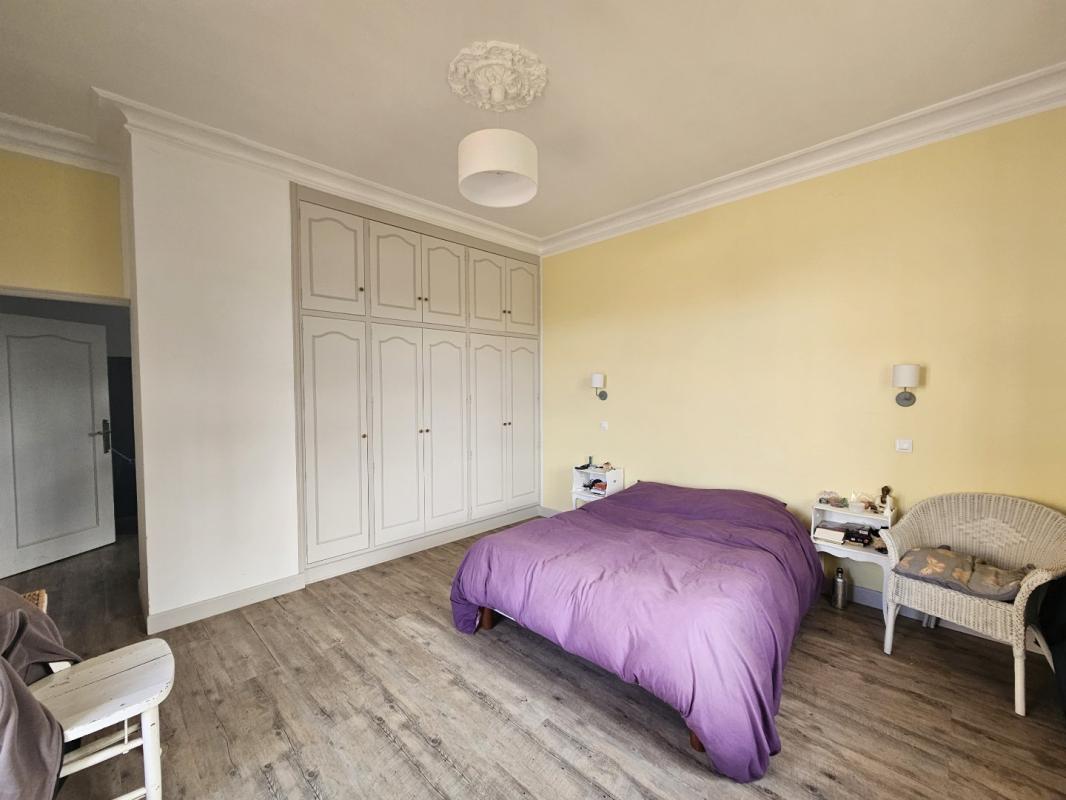 6 bedroom maison de campagne in Journiac, Dordogne, France