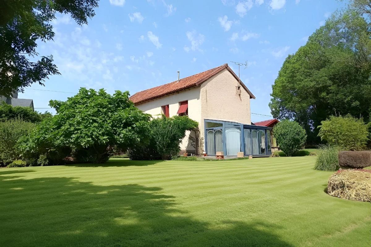4 bedroom propriete in Padies, Tarn, France