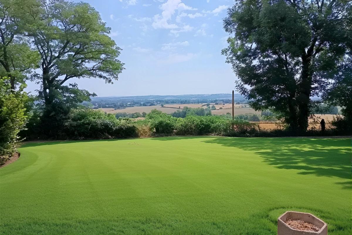 4 bedroom propriete in Padies, Tarn, France