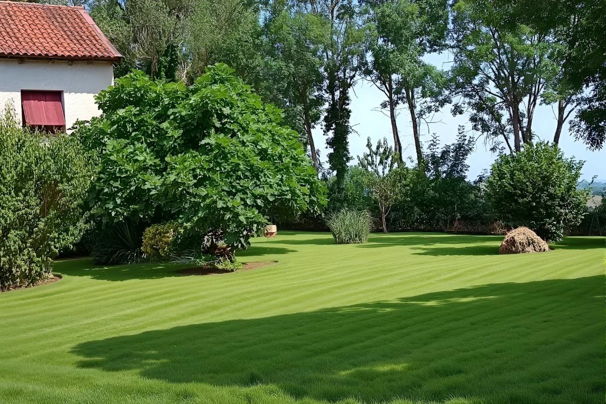 4 bedroom propriete in Padies, Tarn, France