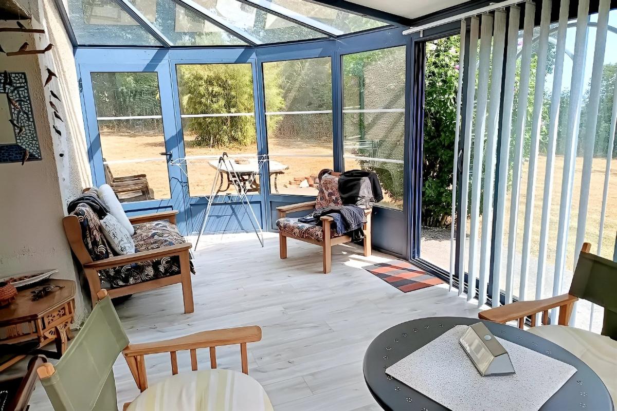 4 bedroom propriete in Padies, Tarn, France