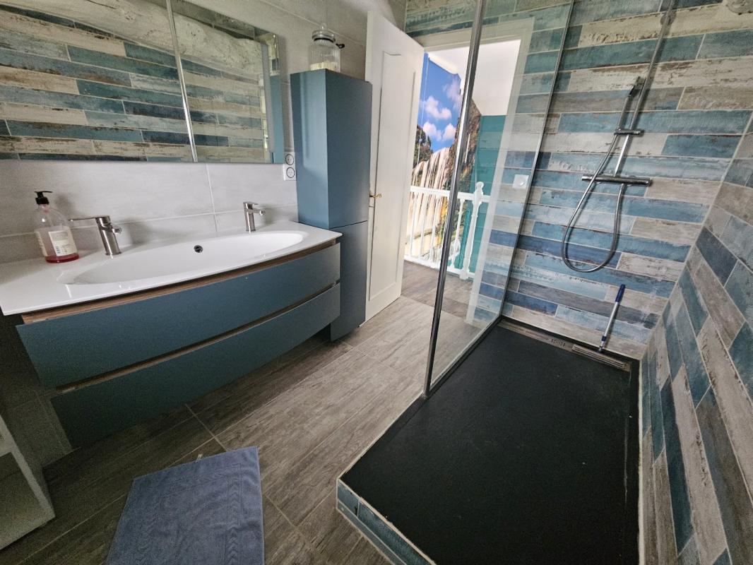 5 bedroom maison in Chalagnac, Dordogne, France