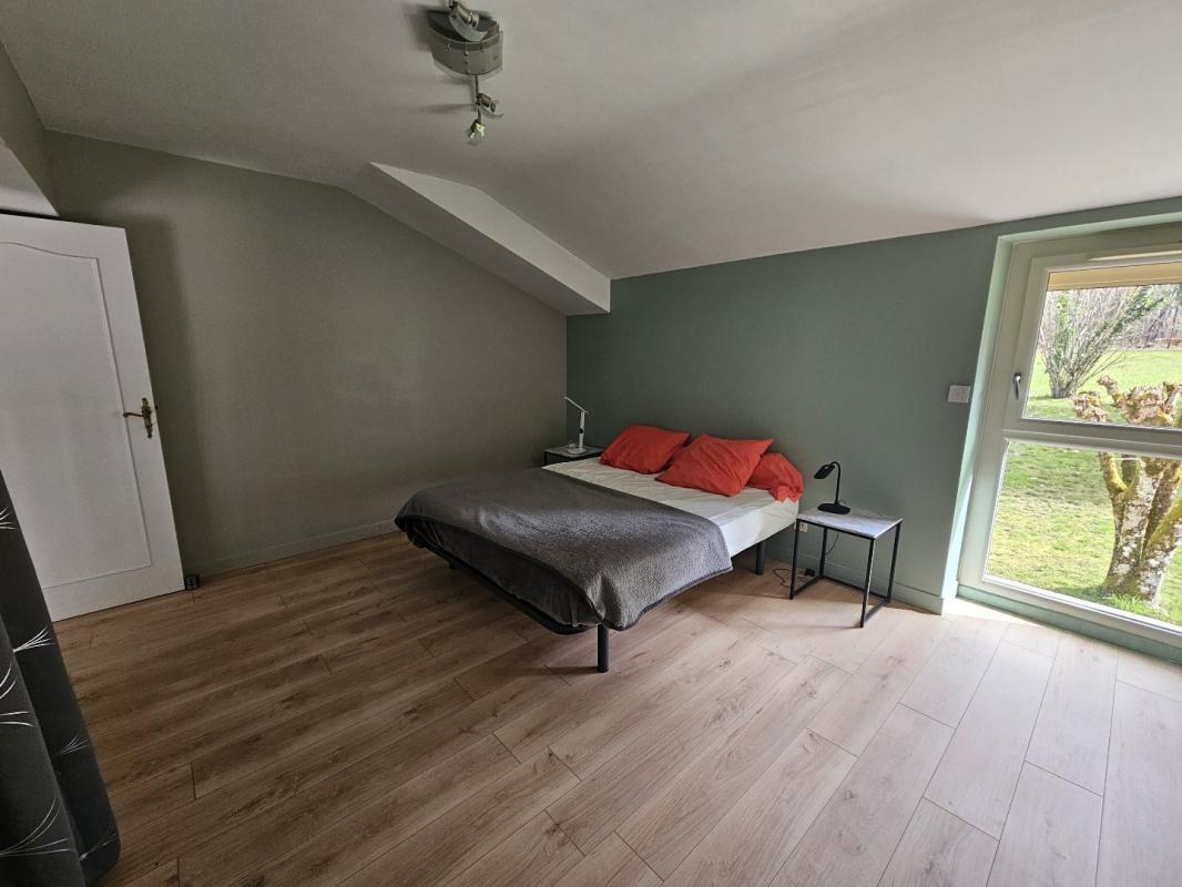 5 bedroom maison in Chalagnac, Dordogne, France