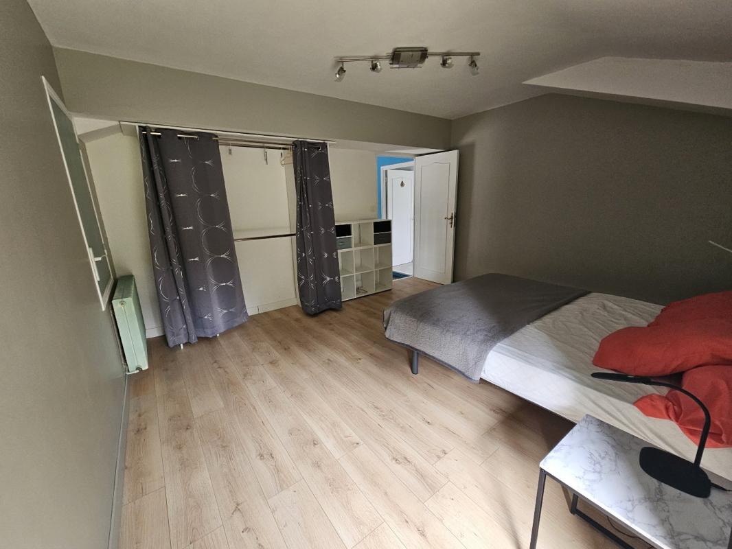 5 bedroom maison in Chalagnac, Dordogne, France