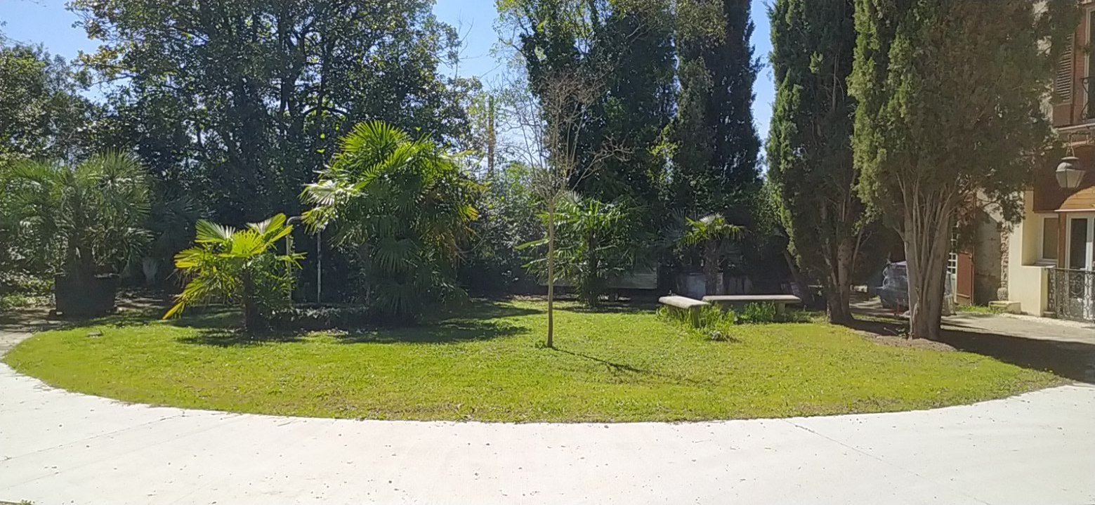 9 bedroom manoir in Moissac, Tarn-et-Garonne, France