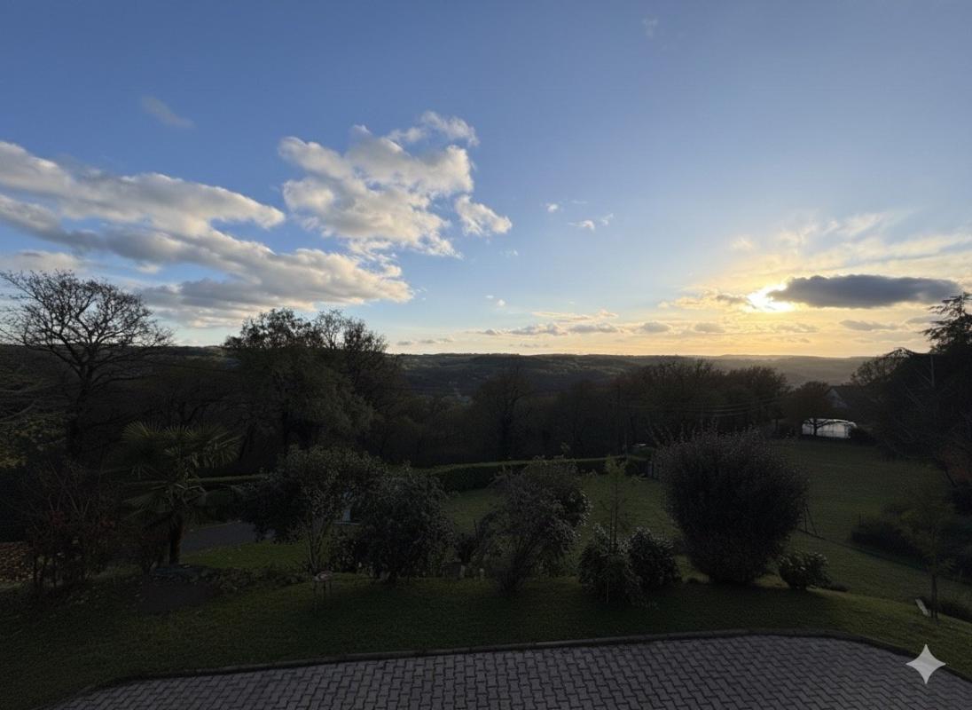 4 bedroom maison in Figeac, Lot, France