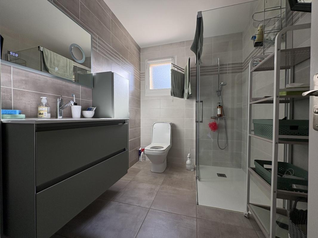 4 bedroom maison in Figeac, Lot, France