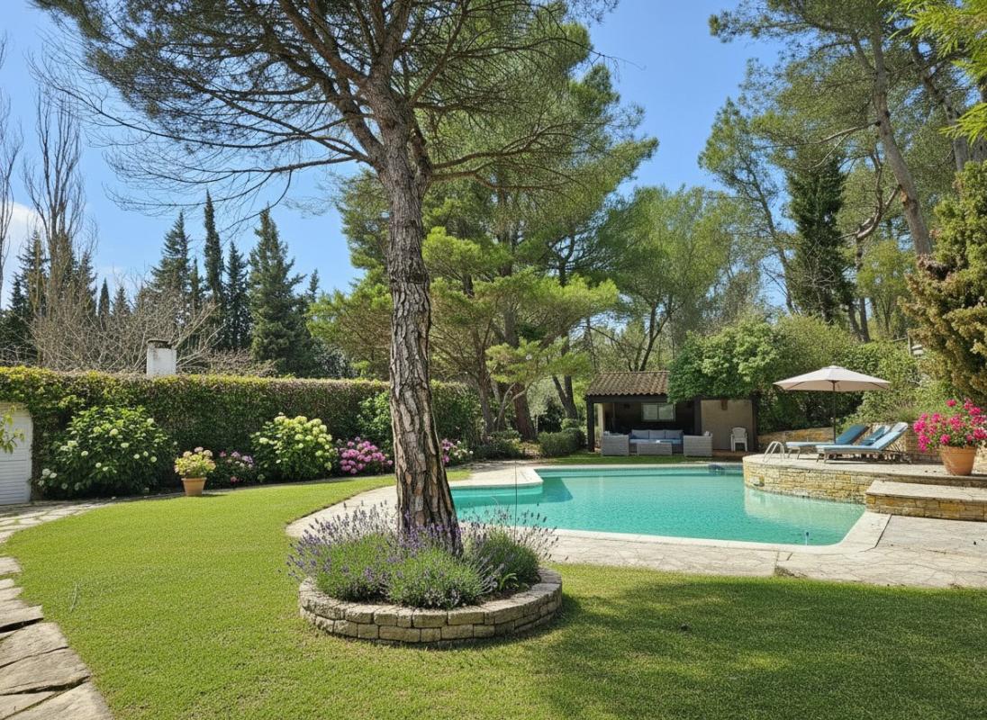 6 bedroom maison a renover in Villemoustaussou, Aude, France