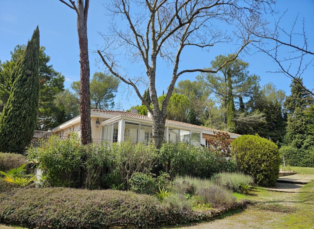 6 bedroom maison a renover in Villemoustaussou, Aude, France