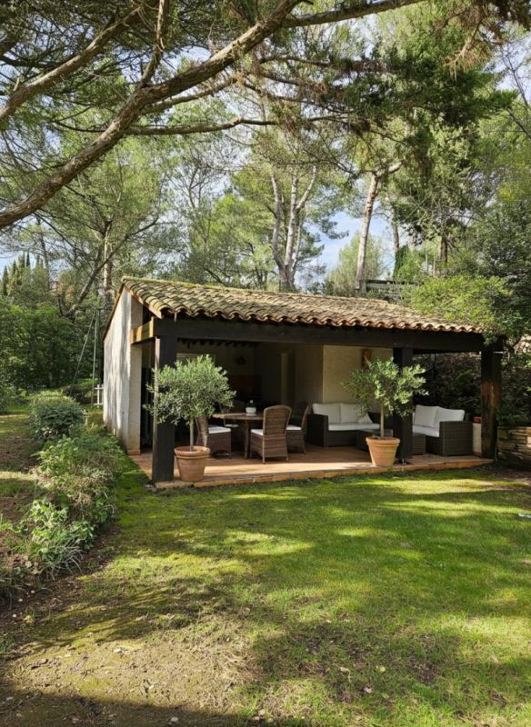 6 bedroom maison a renover in Villemoustaussou, Aude, France