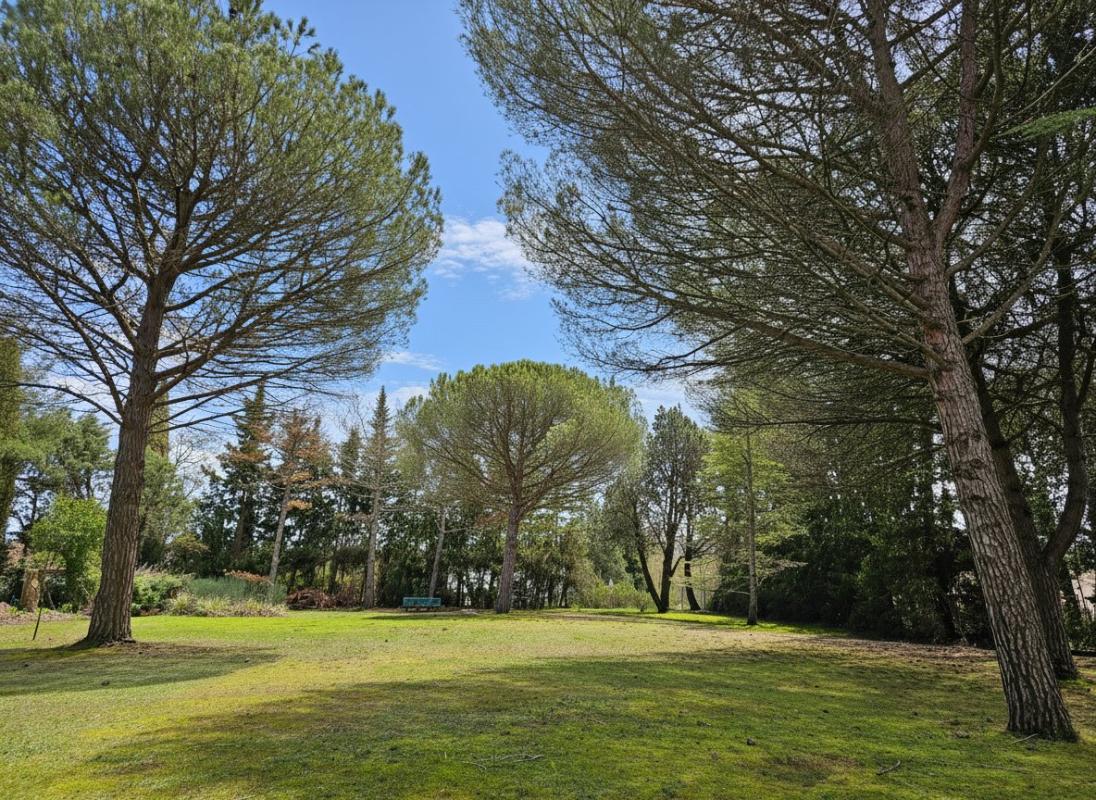 6 bedroom maison a renover in Villemoustaussou, Aude, France