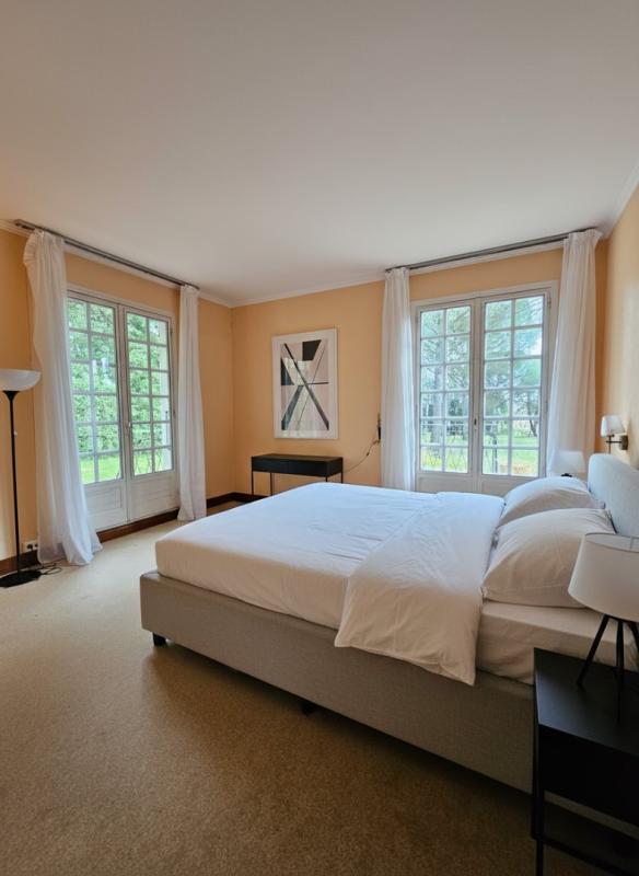 6 bedroom maison a renover in Villemoustaussou, Aude, France