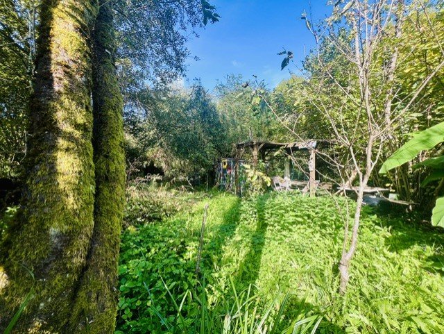 2 bedroom maison en pierres in Monesties, Tarn, France