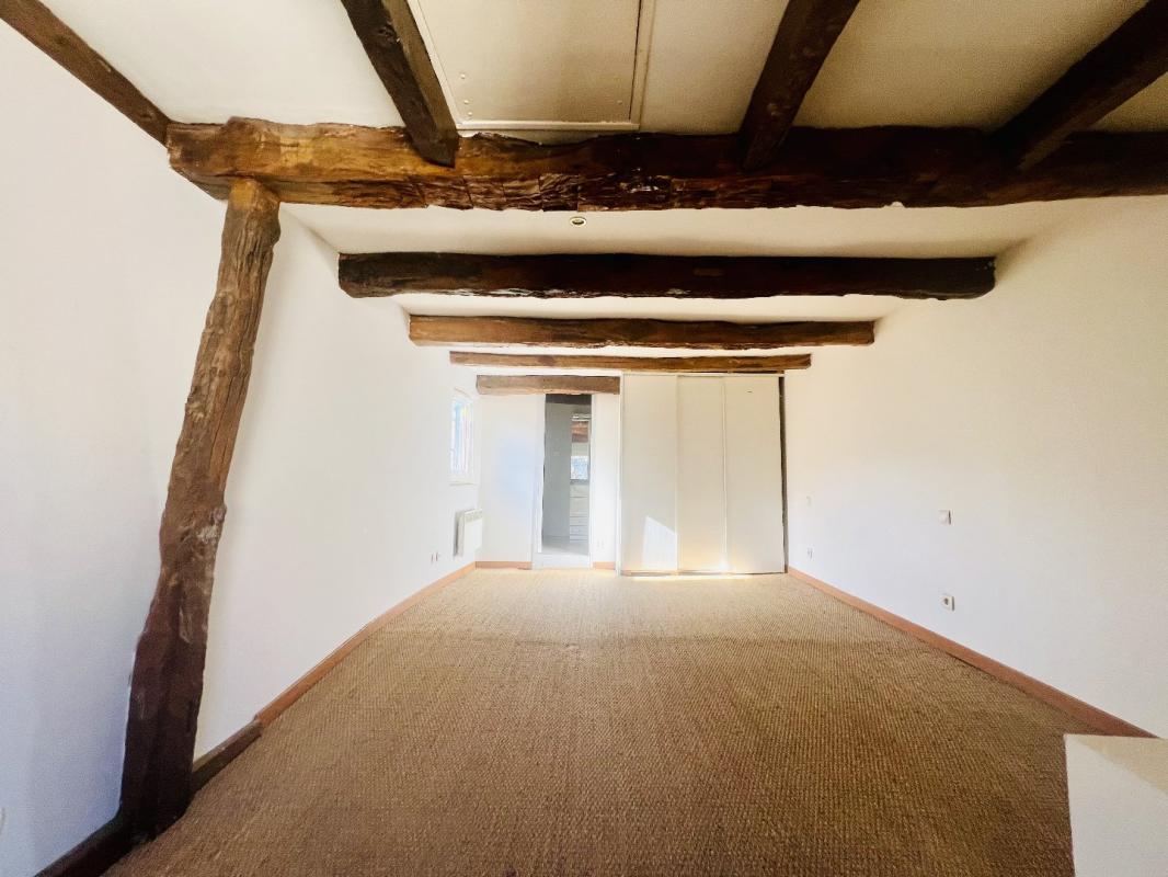 2 bedroom maison en pierres in Monesties, Tarn, France