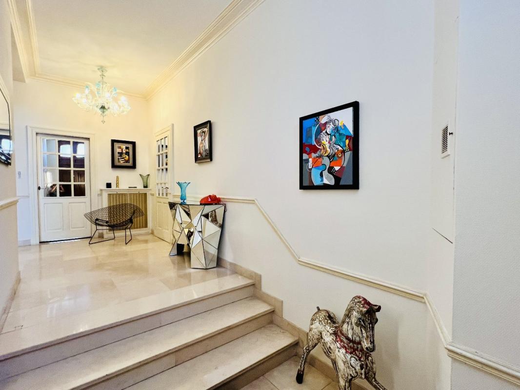 4 bedroom maison in Albi, Tarn, France