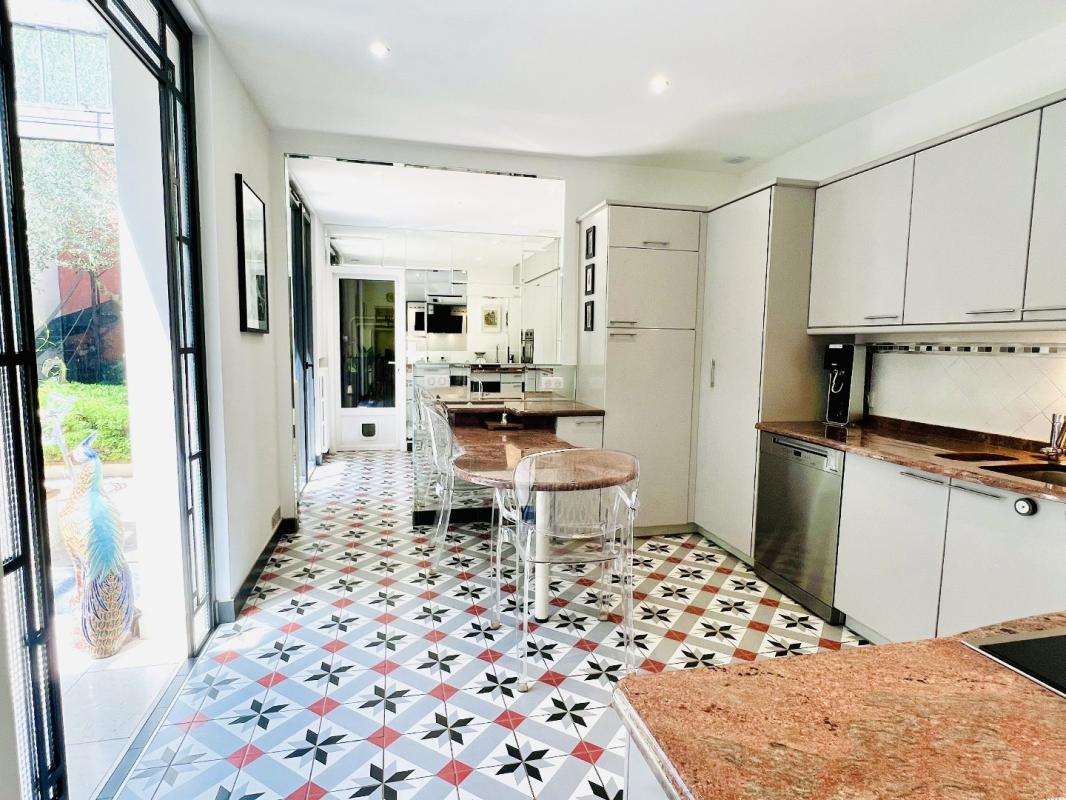 4 bedroom maison in Albi, Tarn, France