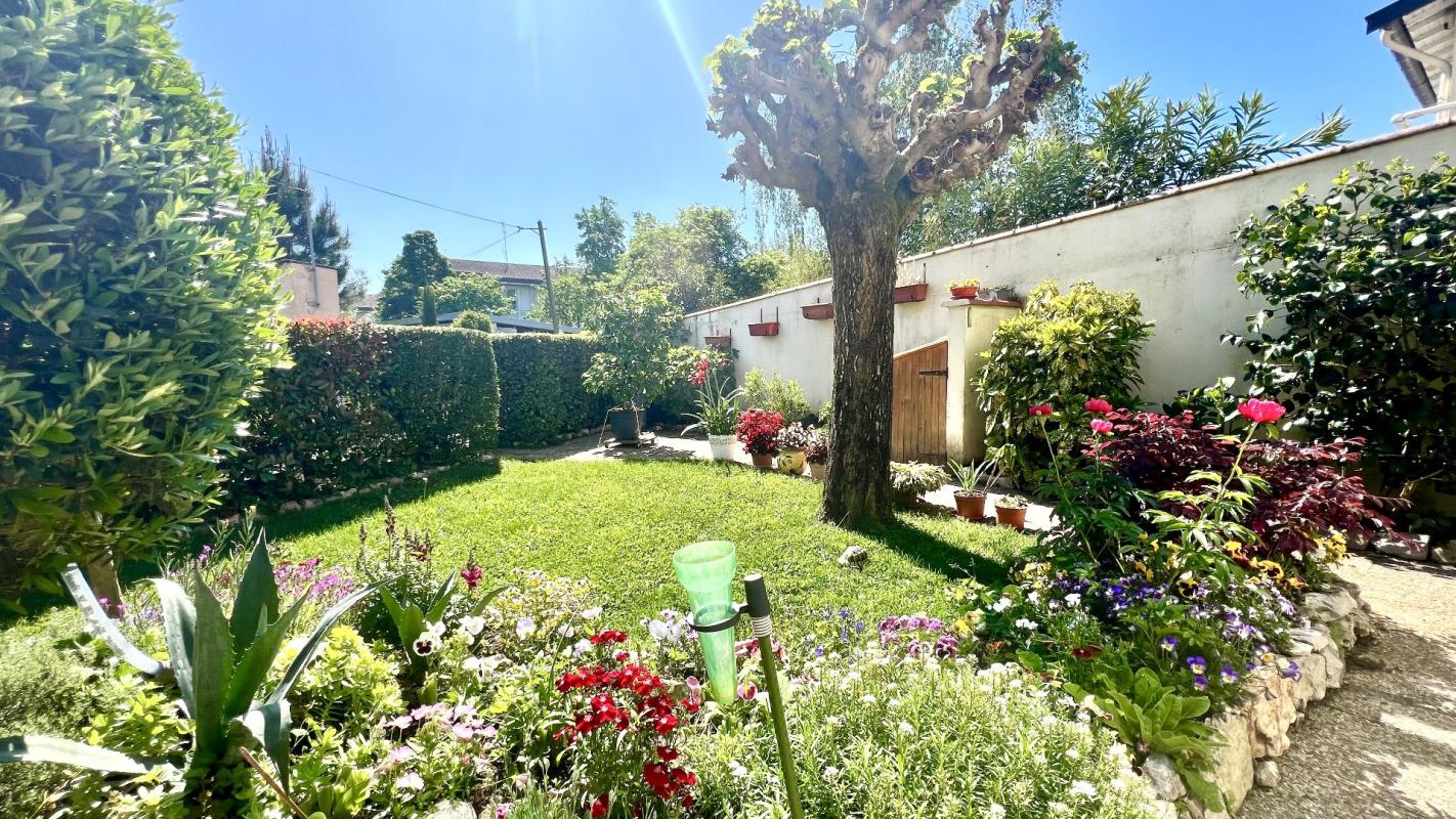 3 bedroom maison de ville in Albi, Tarn, France