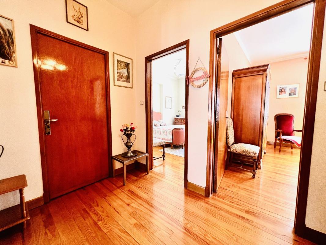 3 bedroom maison de ville in Albi, Tarn, France